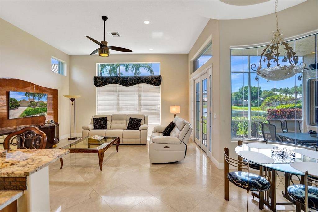 Boynton Beach, FL 33437,11319 Kona Ct