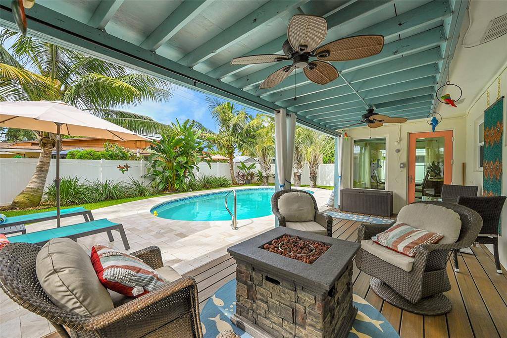 Pompano Beach, FL 33060,232 SW 13th St