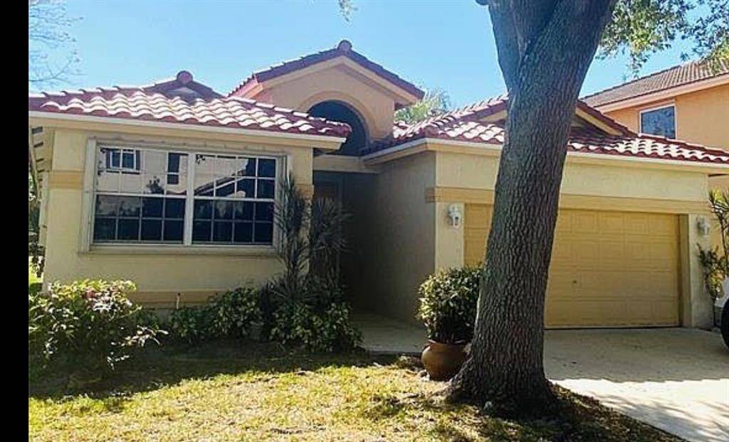 Pompano Beach, FL 33069,3608 Dunes Vista Dr
