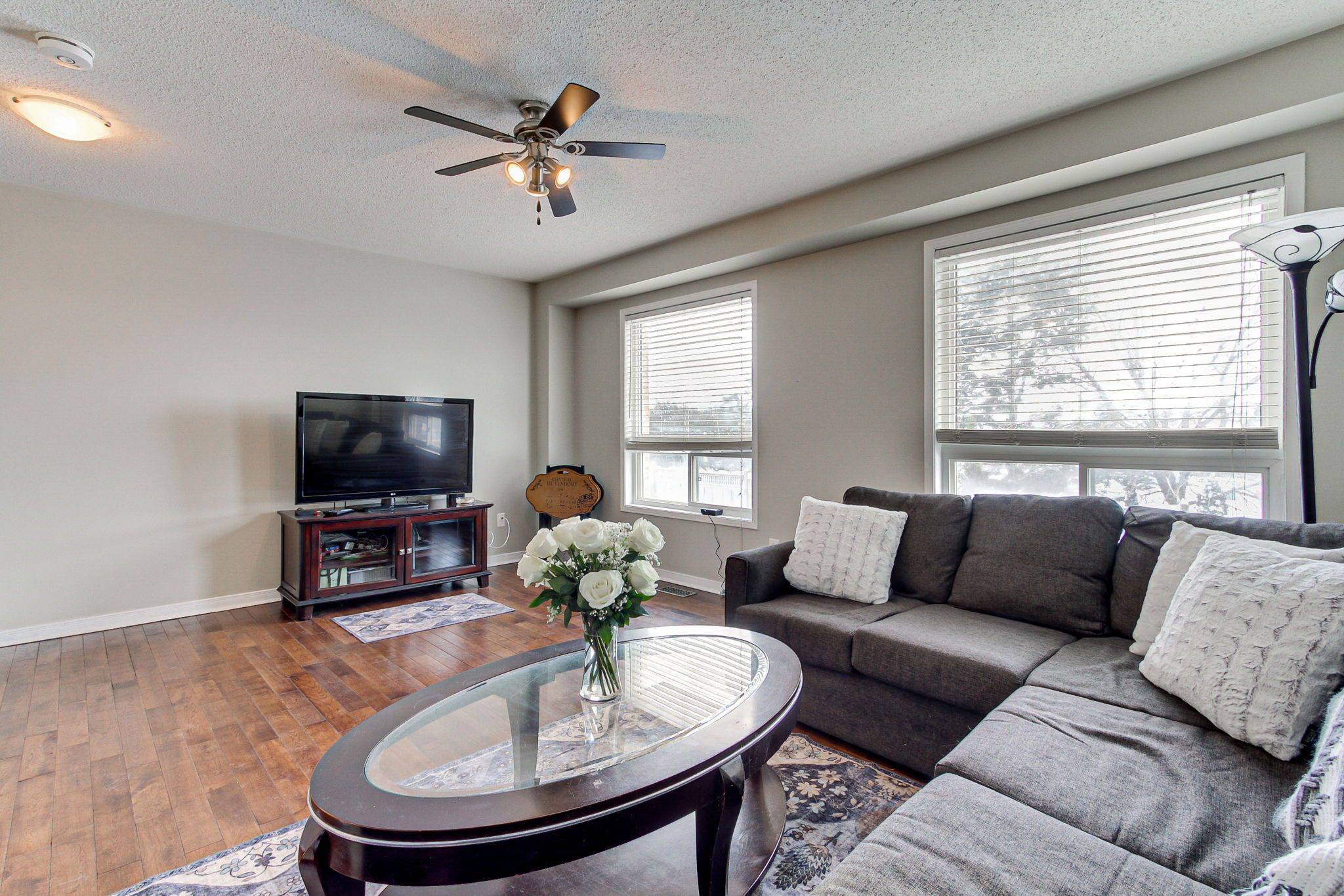 Aurora, ON L4G 7N4,75 Baywell CRES