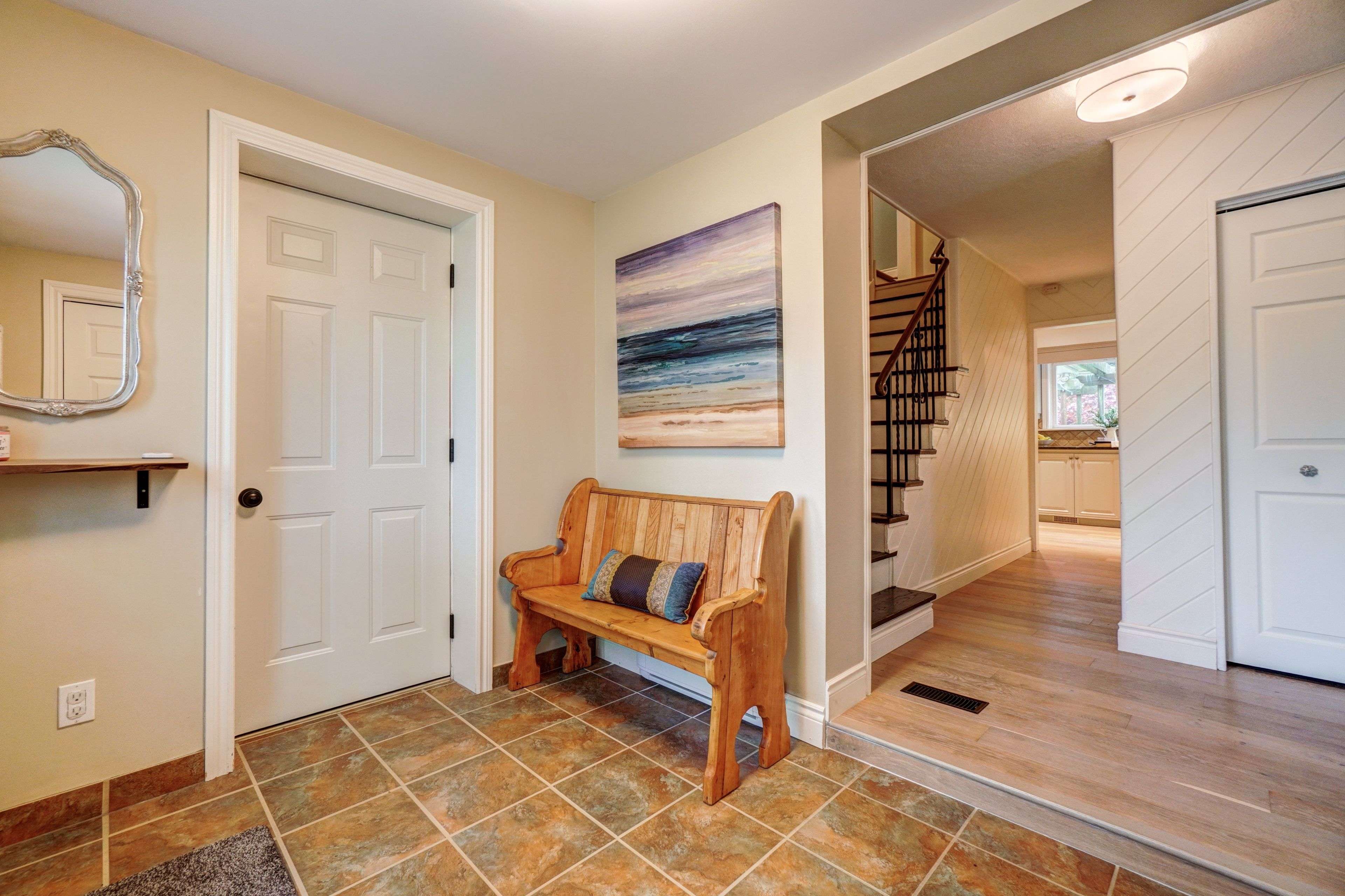 Uxbridge, ON L9P 1H8,6 Wilson ST
