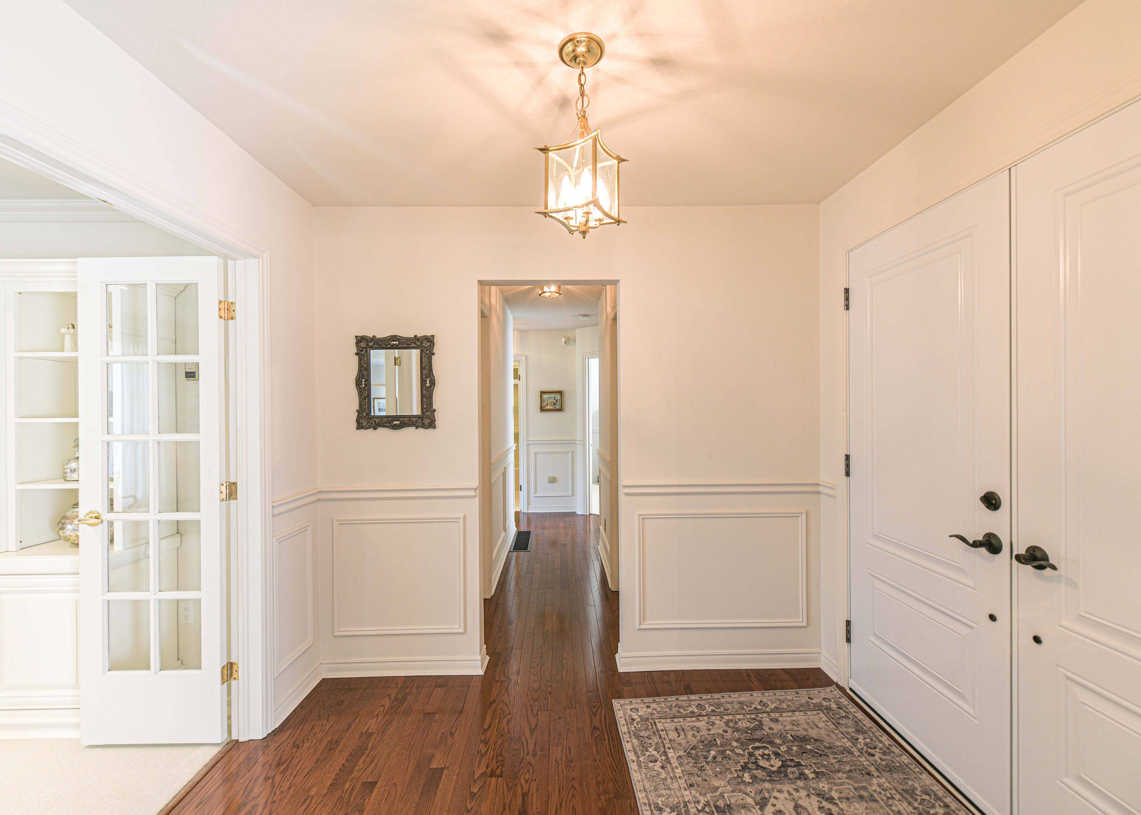 Ramara, ON L3V 6H7,131 Courtland ST #CO