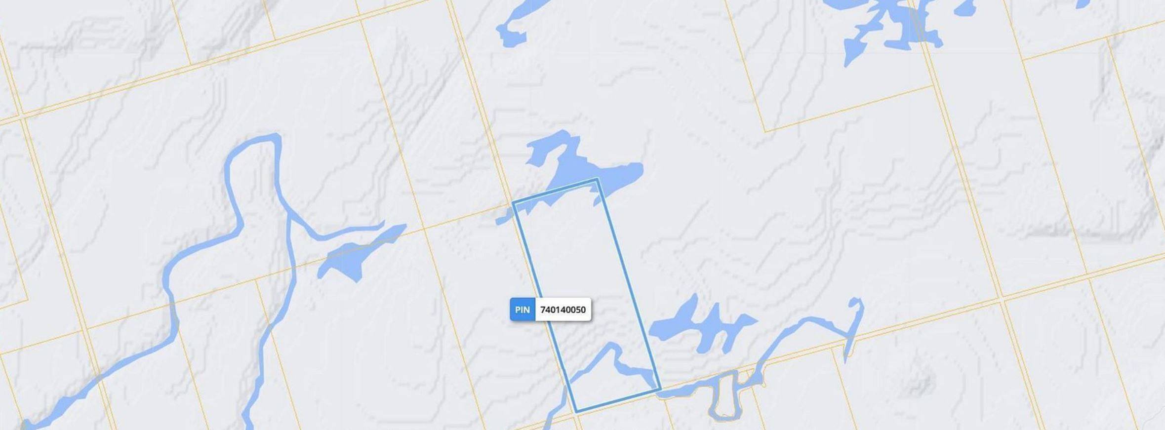 Ramara, ON L0K 1B0,Lot 11 Concession G N/A