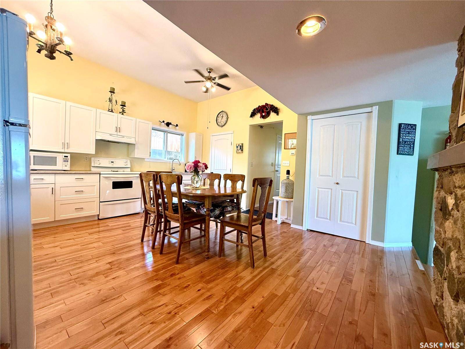 Keys Rm No. 303, SK S0A 0L0,144 Lakeview DRIVE