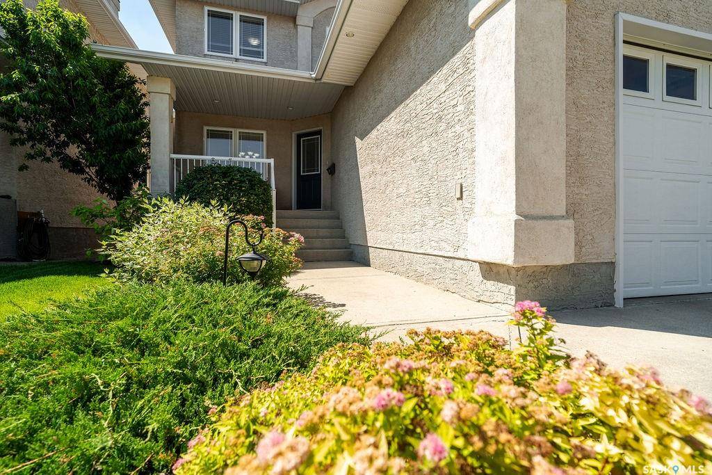 Regina, SK S4V 3B2,3275 Windsor Park CRESCENT