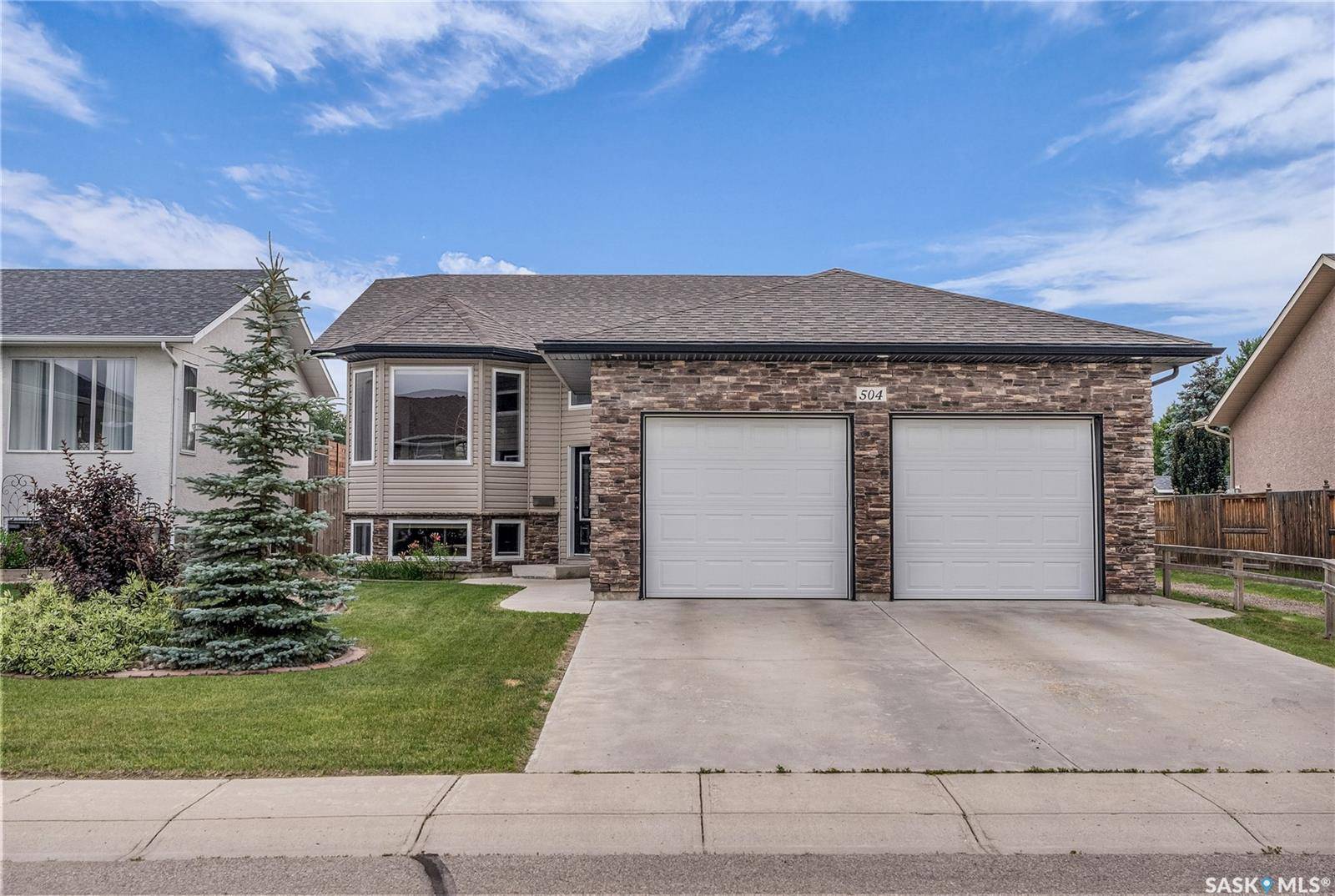 Warman, SK S0K 4S0,504 Antler CRESCENT
