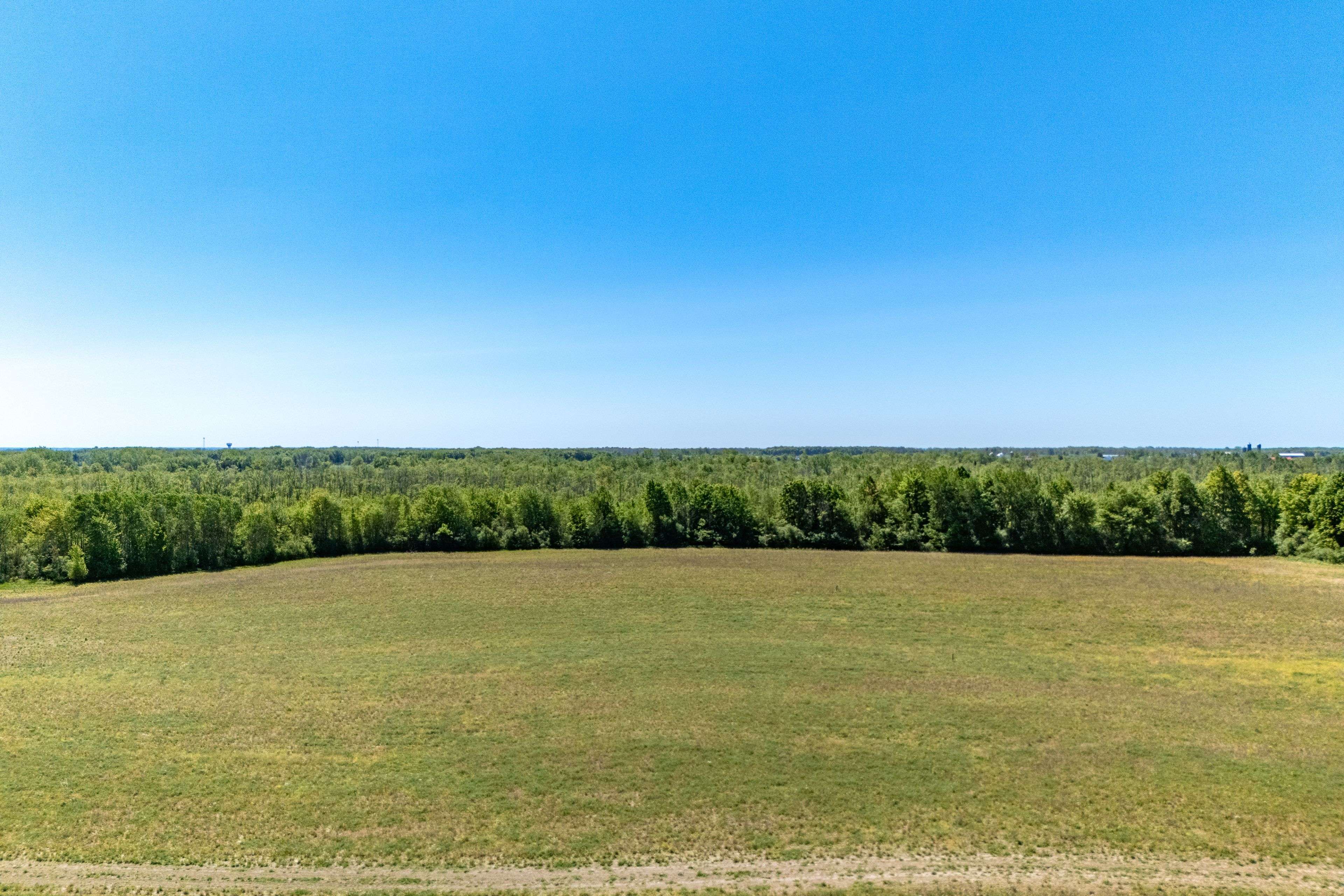 383 Chase RD, Prince Edward County, ON K0K 2J0