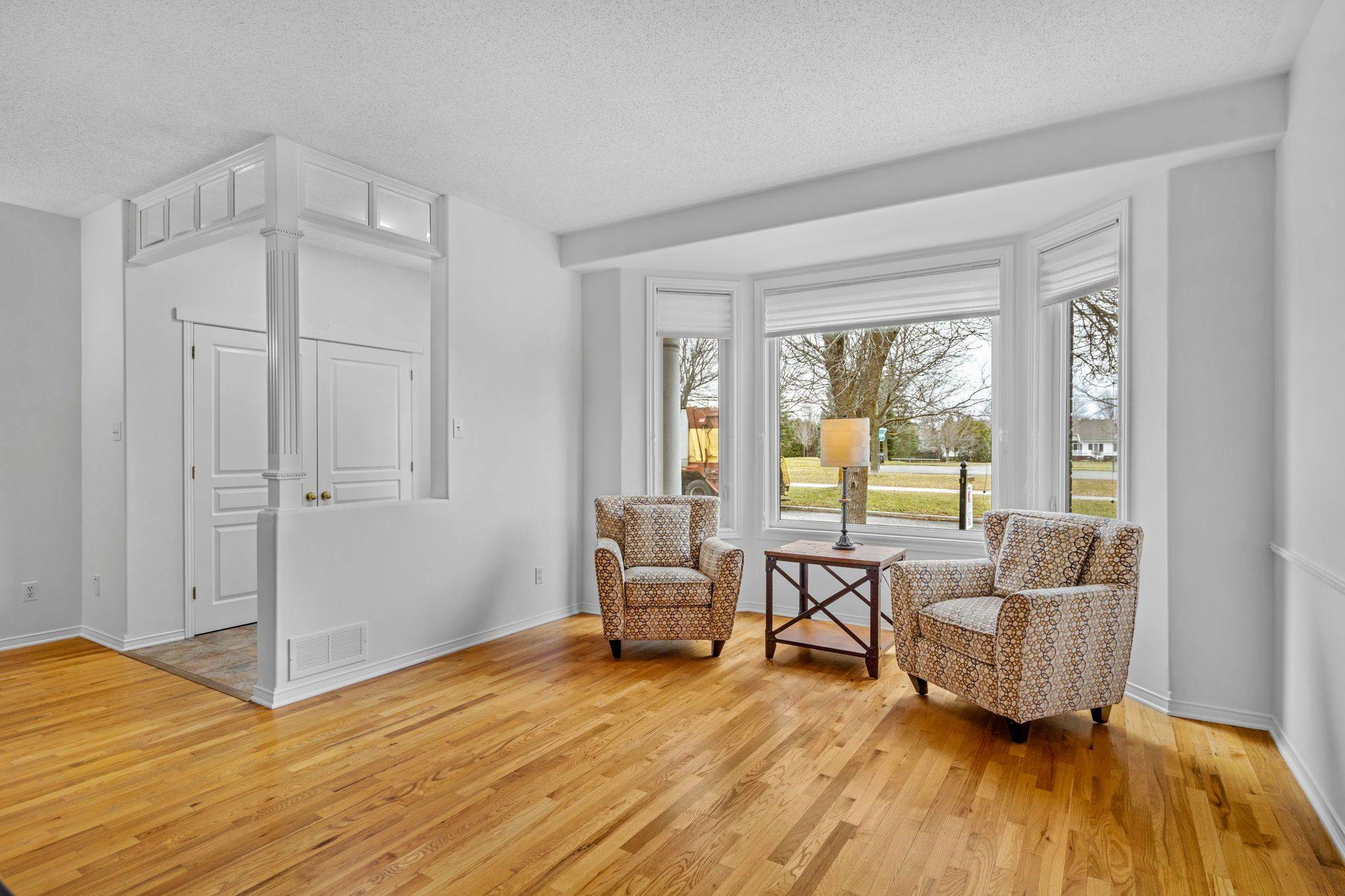 Barrhaven, ON K2G 6K8,144 Windhurst DR