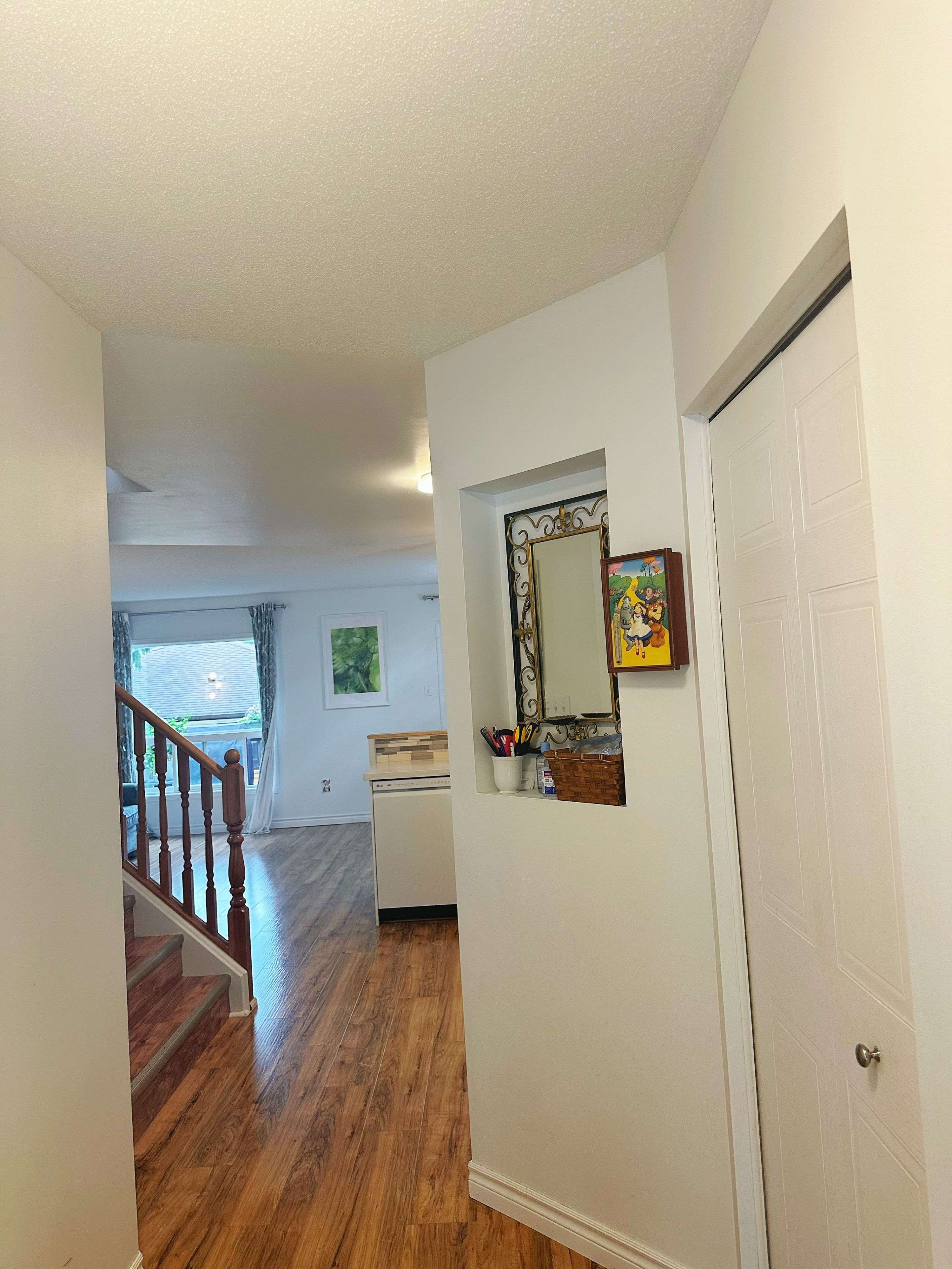 London North, ON N5X 4J5,535 Sprucewood DR