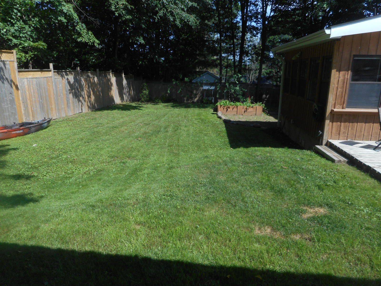 Gravenhurst, ON P1P 1A4,115 Douglas ST