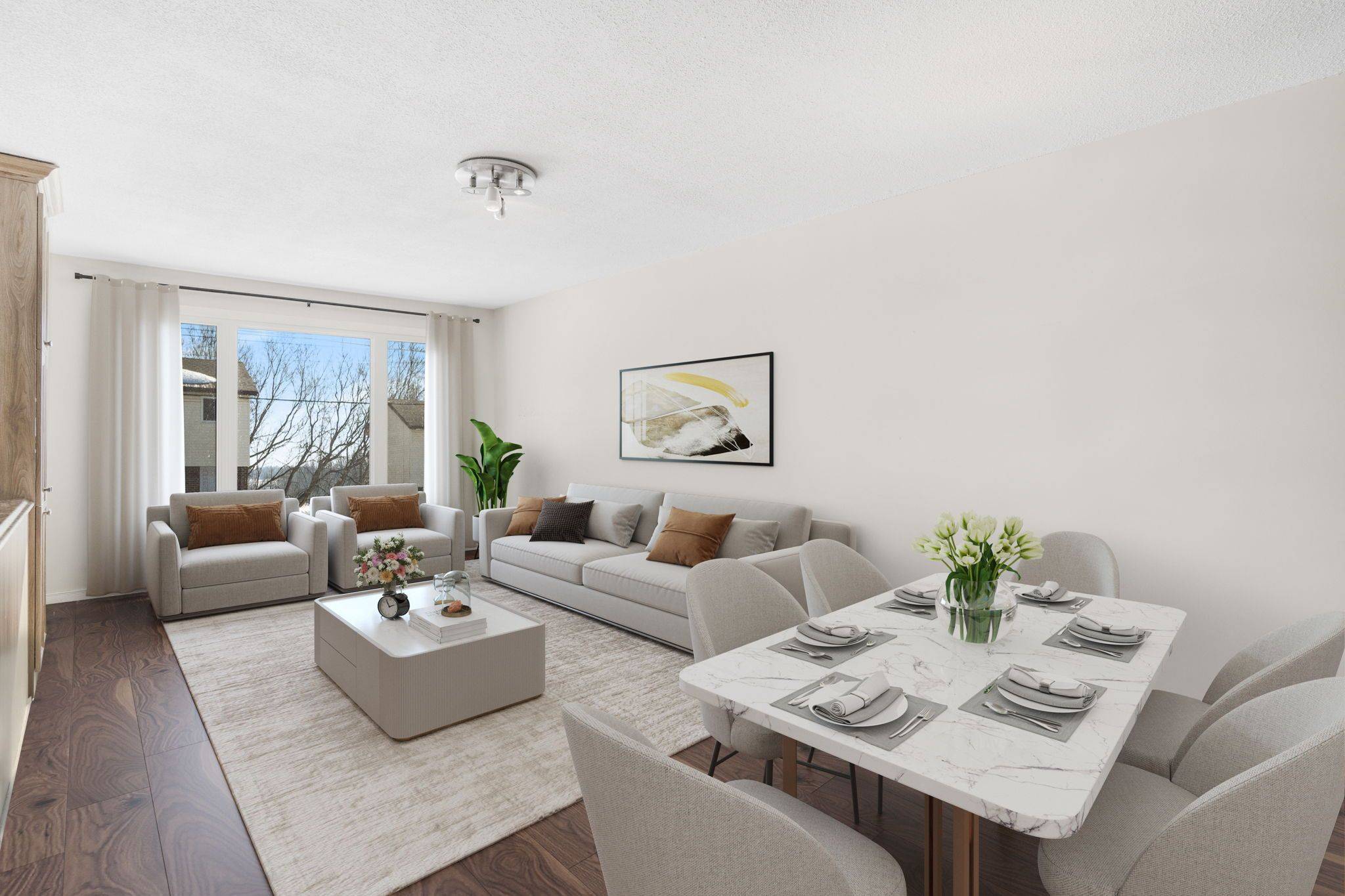 Champlain, ON K0B 1R0,68 Boyd ST