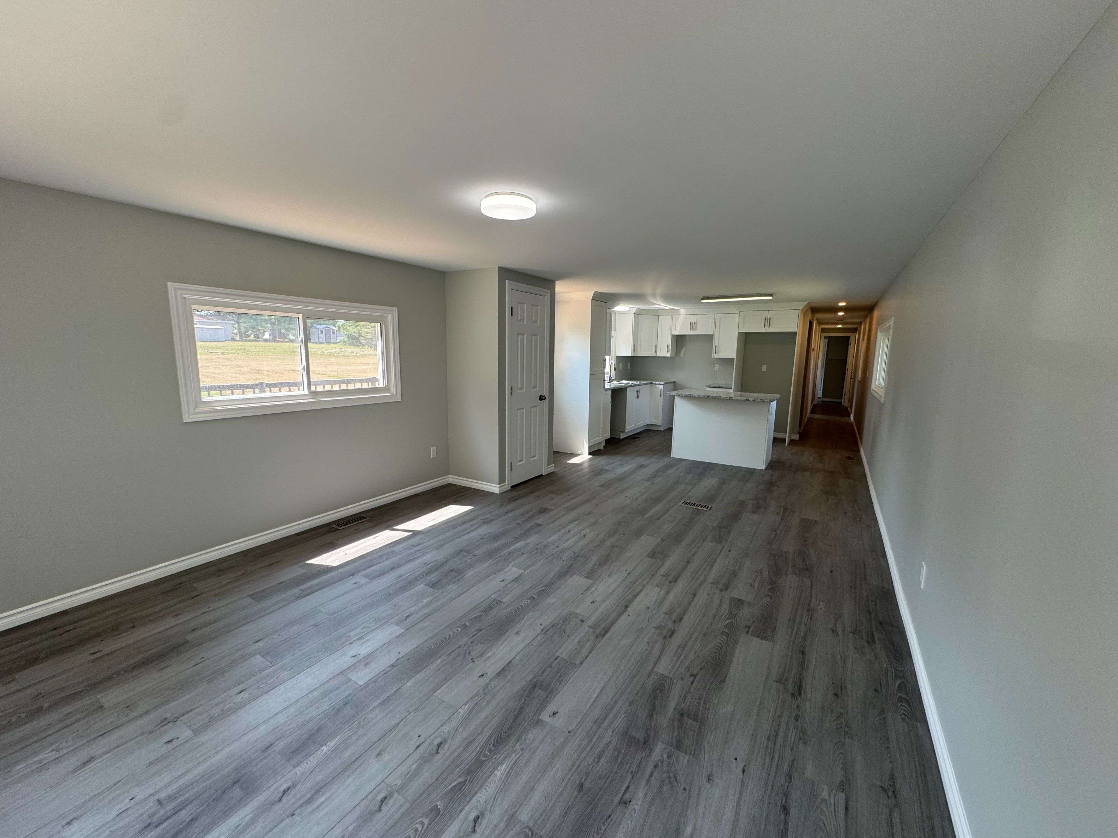 Havelock-belmont-methuen, ON K0L 1Z0,90 Sama Park RD