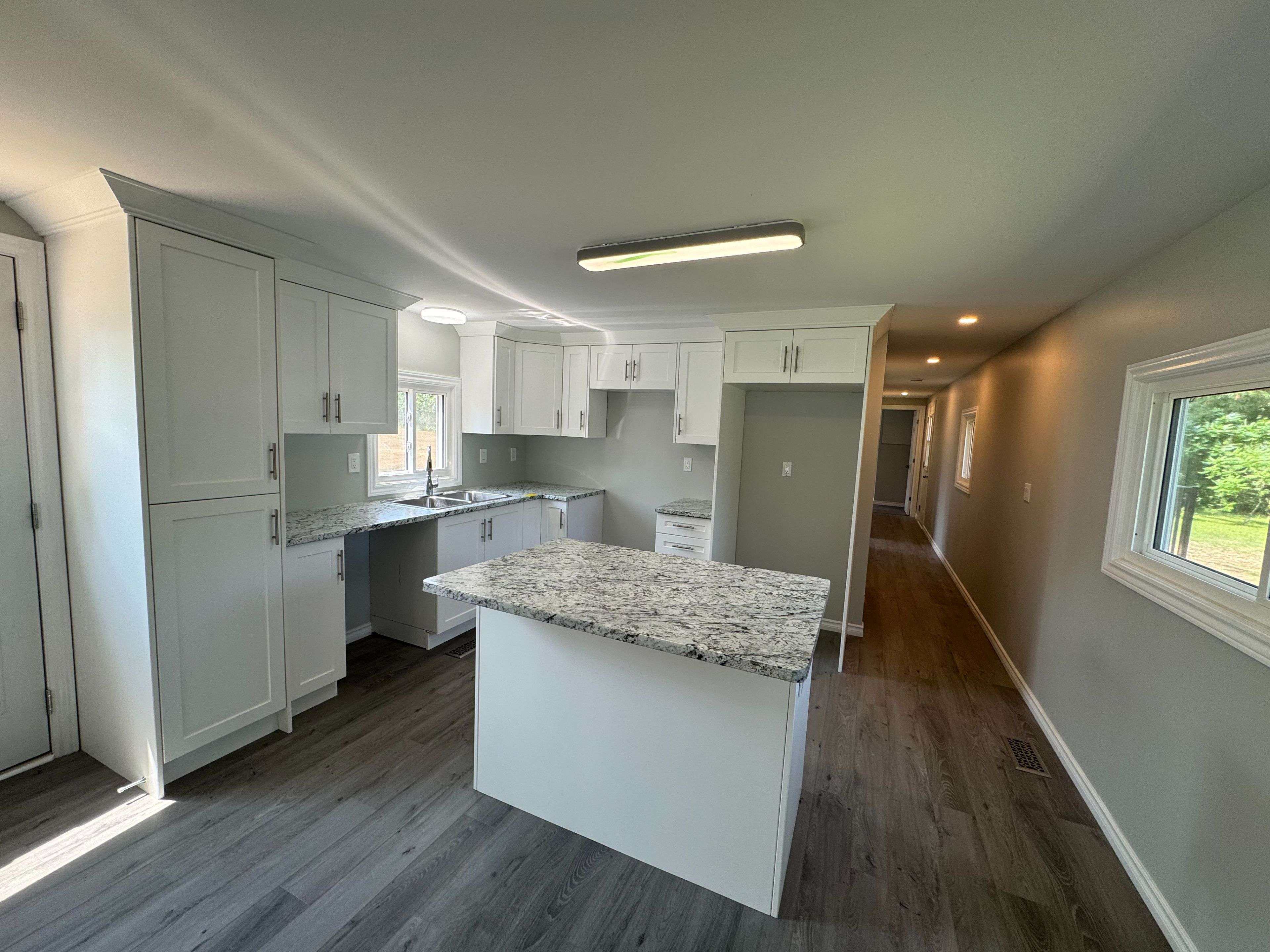 Havelock-belmont-methuen, ON K0L 1Z0,90 Sama Park RD