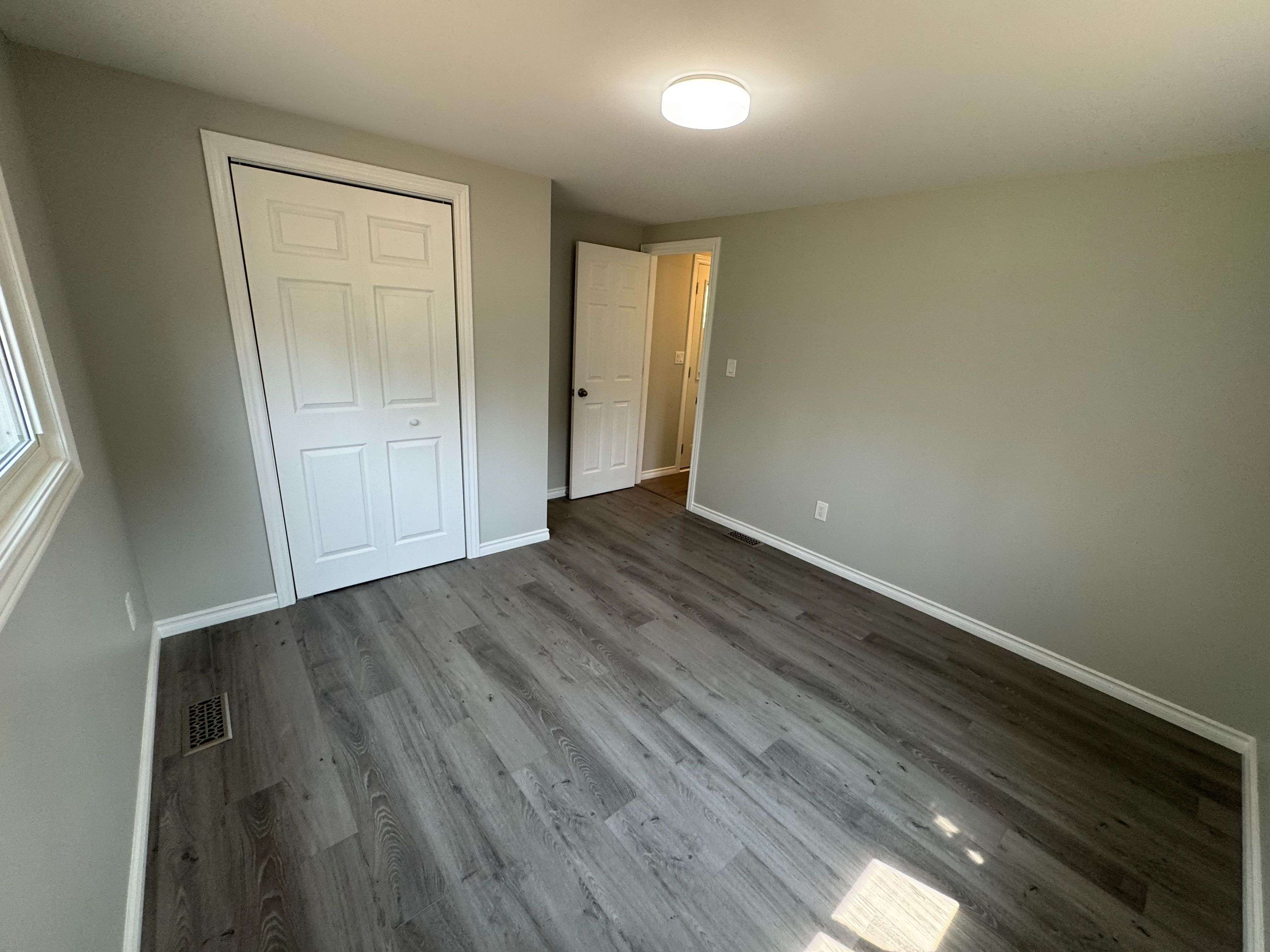 Havelock-belmont-methuen, ON K0L 1Z0,90 Sama Park RD