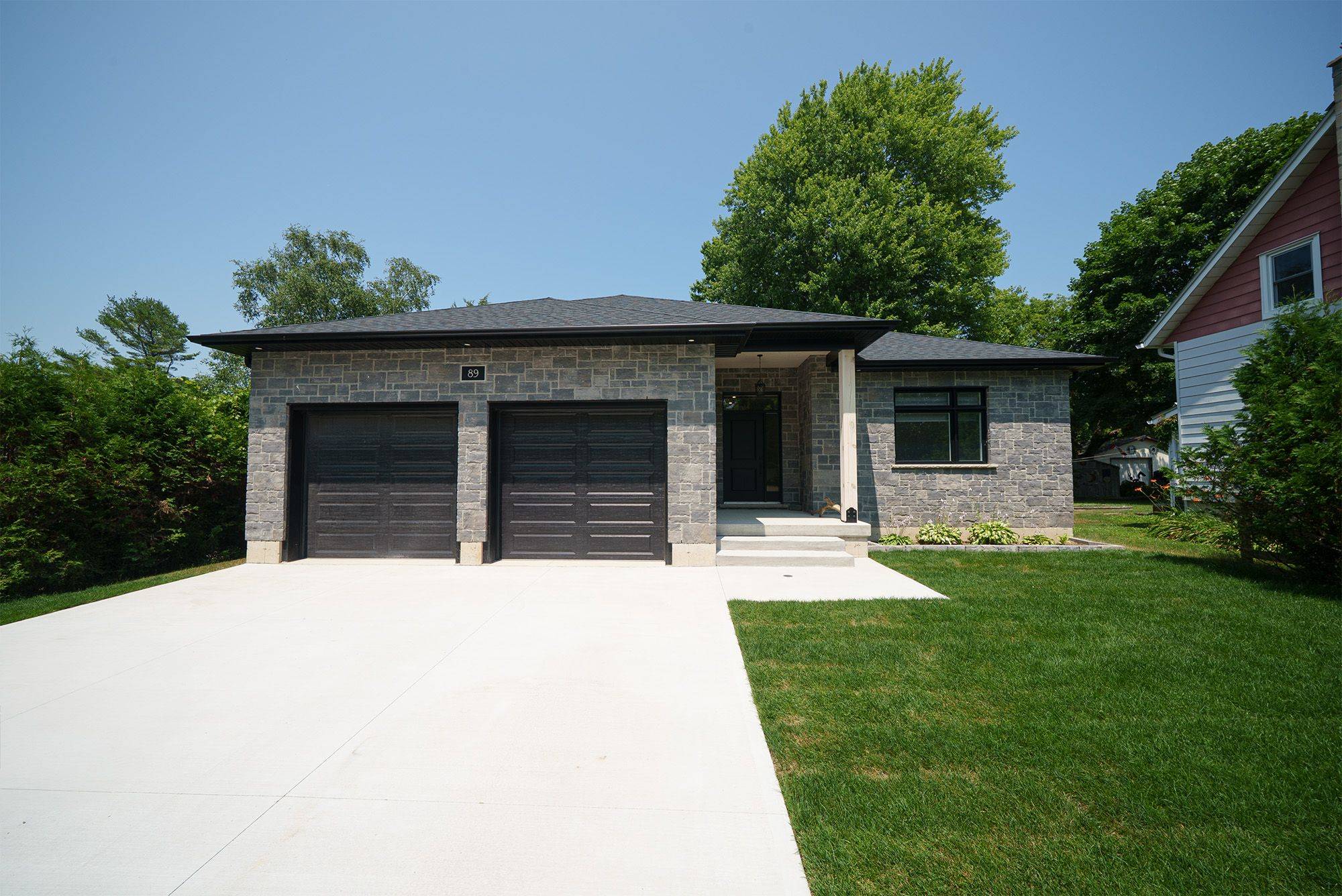 89 Robinson ST, Bayham, ON N0J 1T0
