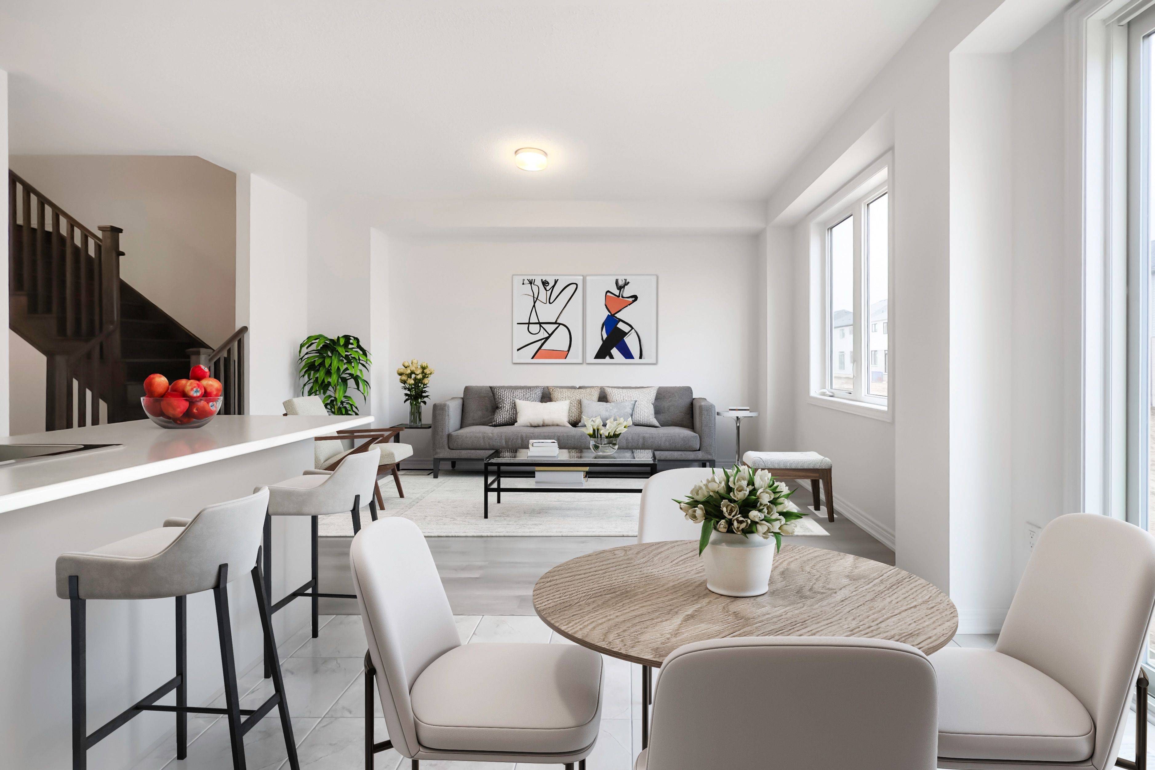 Centre Wellington, ON N1M 0K4,39 Prest WAY