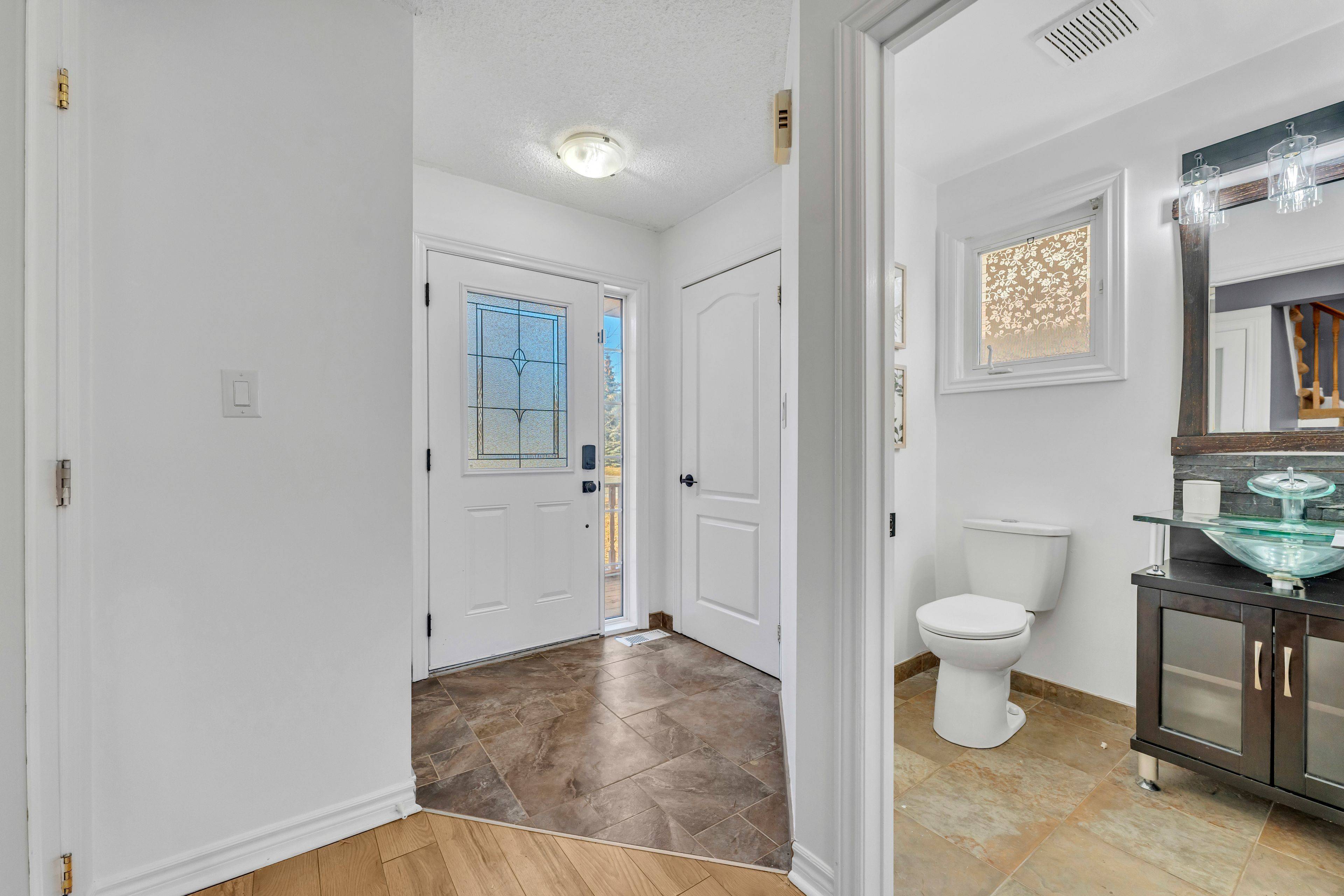 Peterborough South, ON K9J 8P2,732 Trailview DR