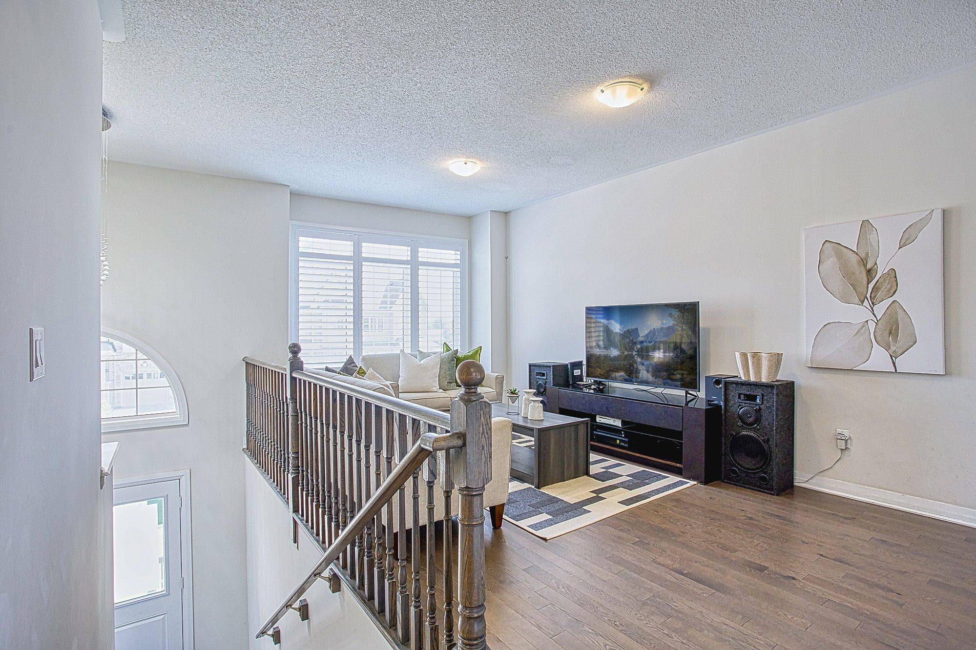 Lincoln, ON L0R 1B4,4102 Canby ST