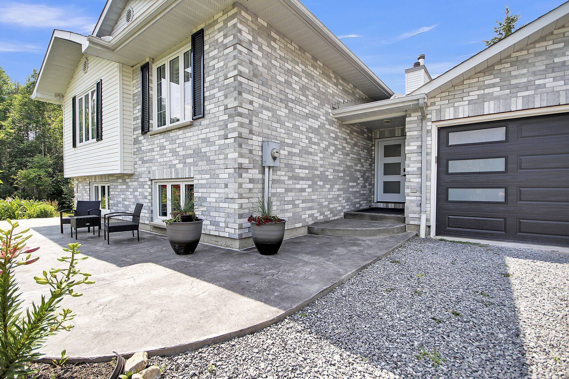 3377 Paden RD, Manotick - Kars - Rideau Twp And Area, ON K0A 2T0
