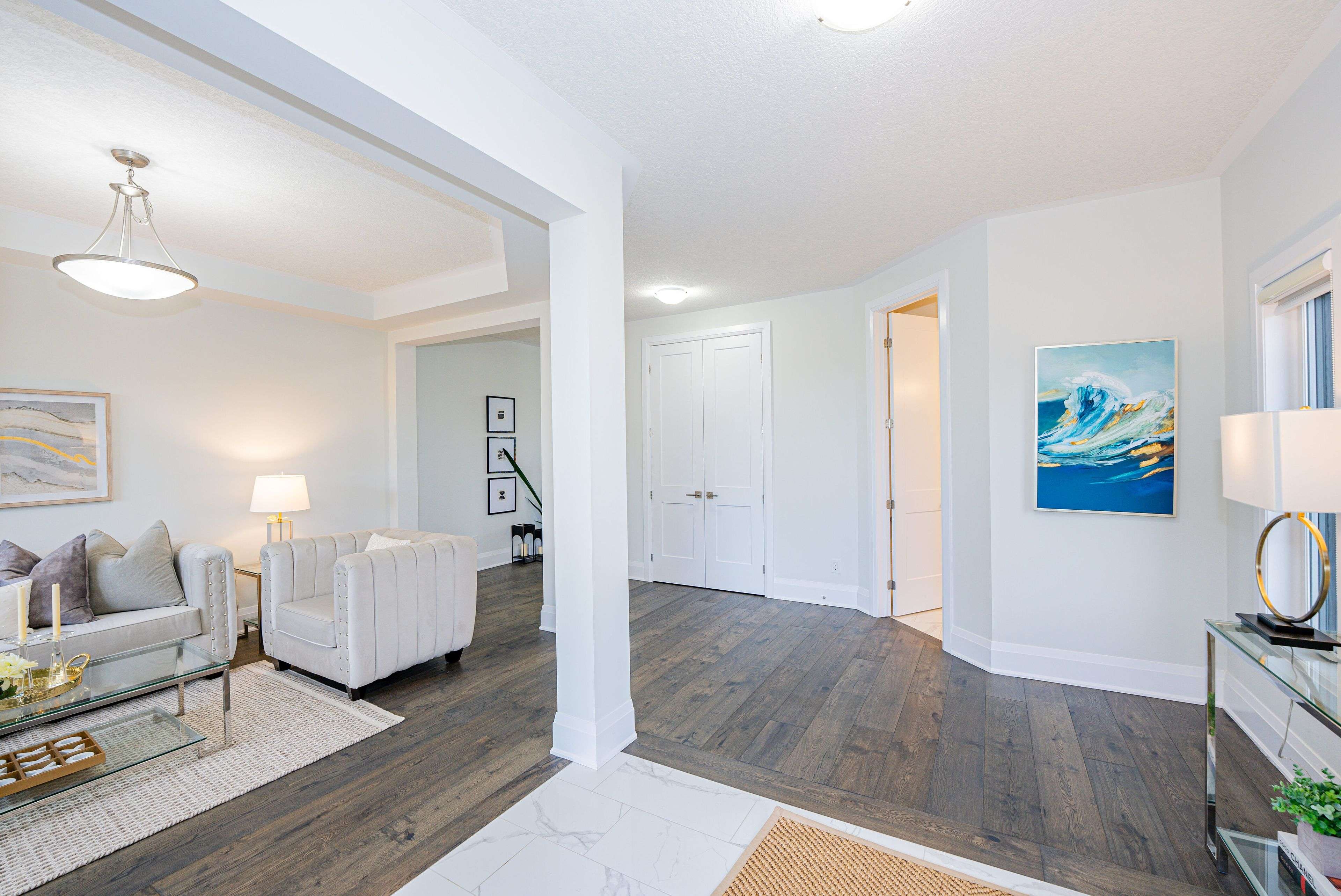 Kitchener, ON N2K 0G1,26 Falconridge DR