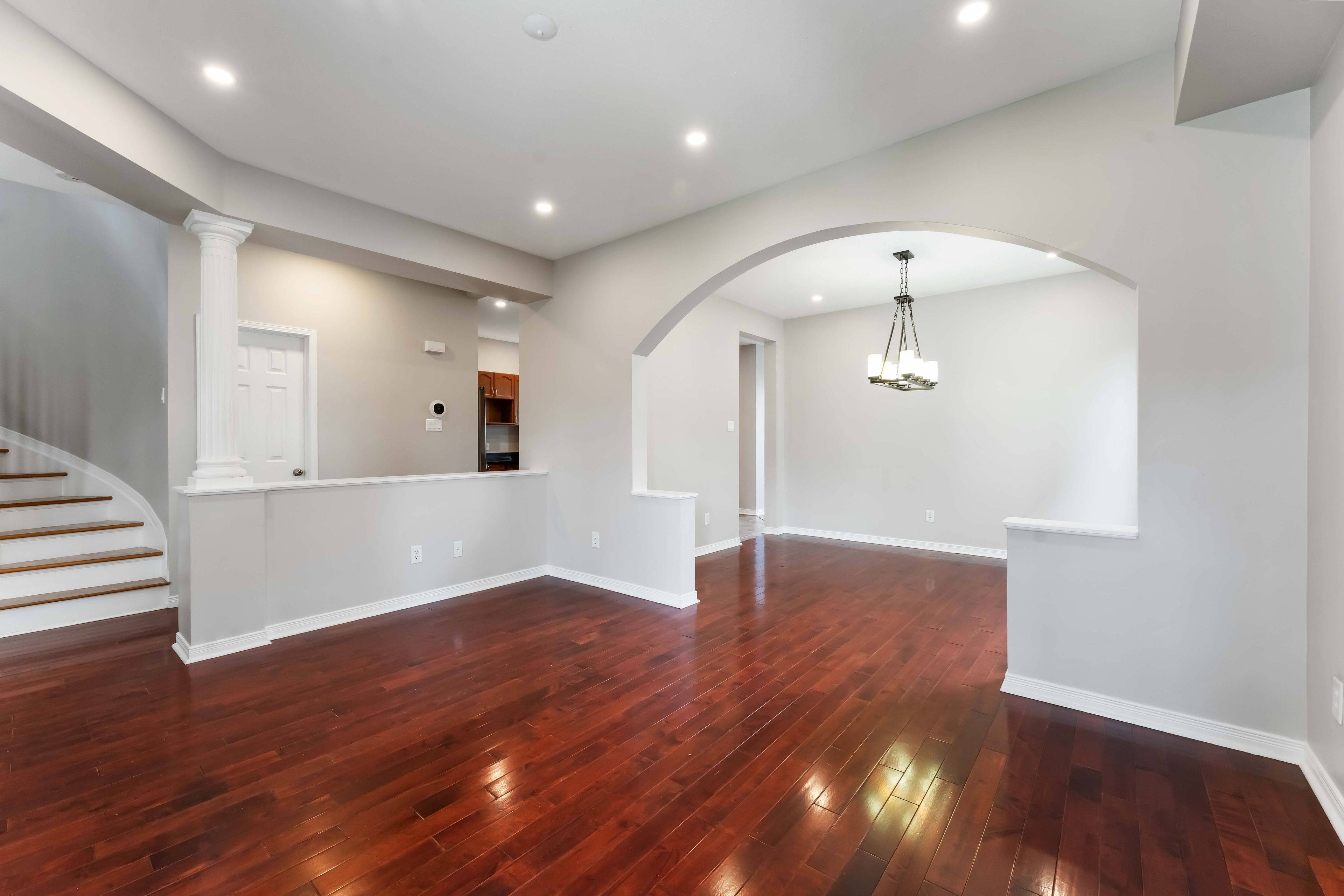 Kanata, ON K2W 0A9,120 Streamside CRES