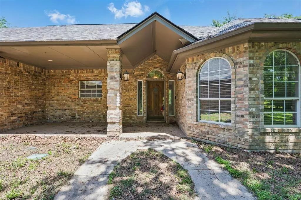 Argyle, TX 76226,302 Forest Trail