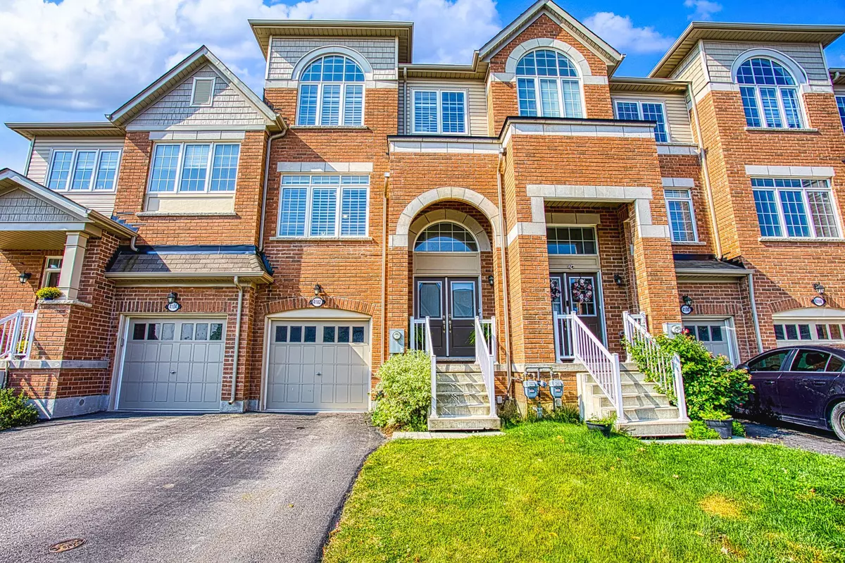 Lincoln, ON L0R 1B4,4102 Canby ST