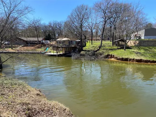 Mabank, TX 75156,193 Lake Creek Drive