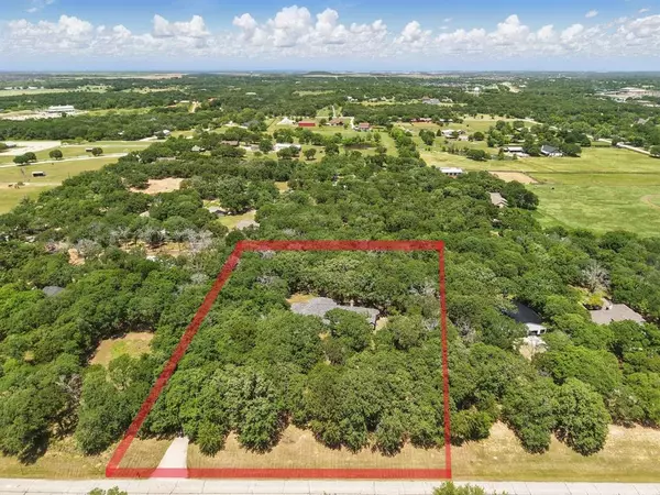 Argyle, TX 76226,302 Forest Trail