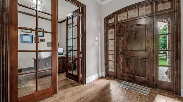 Lucas, TX 75002,225 Holly Lane
