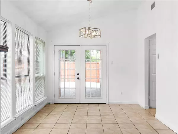 Mesquite, TX 75149,1640 Lemonwood Circle