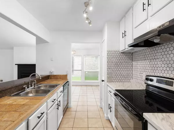 Mesquite, TX 75149,1640 Lemonwood Circle