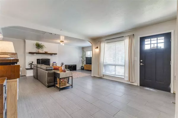 Fort Worth, TX 76135,4851 Ivy Hill Court