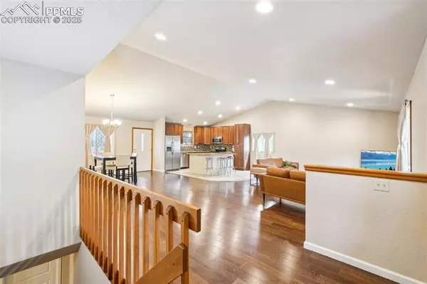 Colorado Springs, CO 80919,5435 Setters WAY