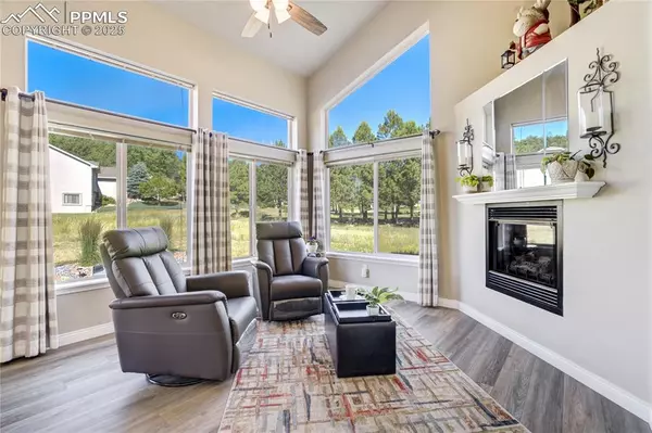 Colorado Springs, CO 80919,420 Woodmen CT
