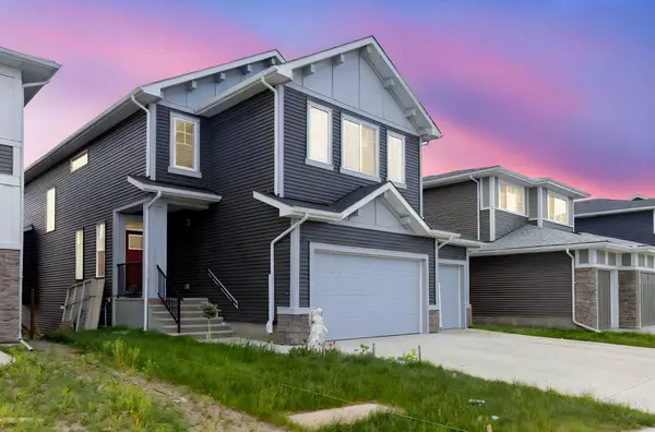 Chestermere, AB T1X 2T3,219 Chelsea PARK
