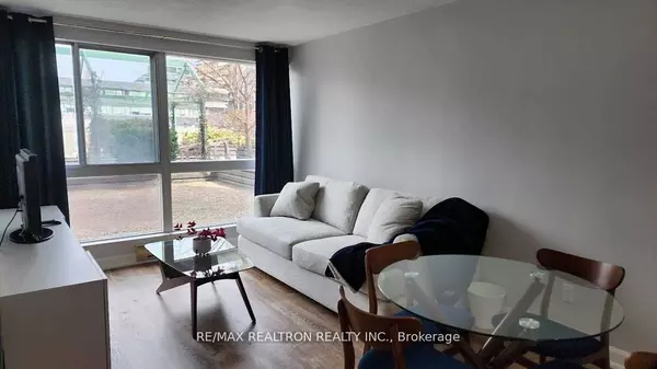 7 Broadway AVE #211, Toronto C10, ON M4P 3C5