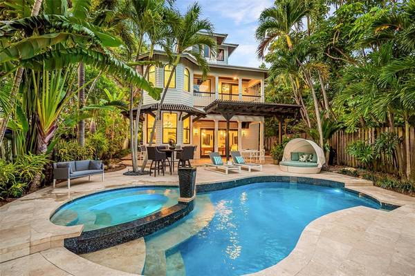 2415 Middle River Dr, Fort Lauderdale, FL 33305
