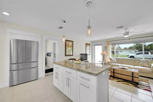 Pompano Beach, FL 33060,232 SW 13th St
