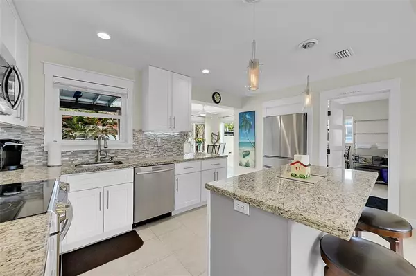 Pompano Beach, FL 33060,232 SW 13th St