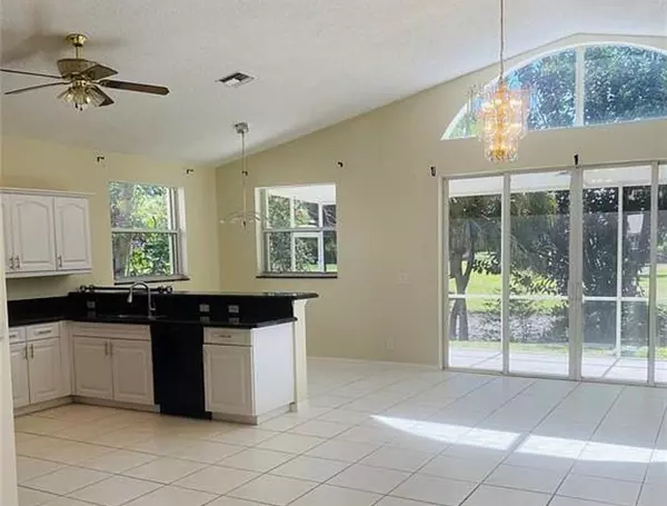 Pompano Beach, FL 33069,3608 Dunes Vista Dr