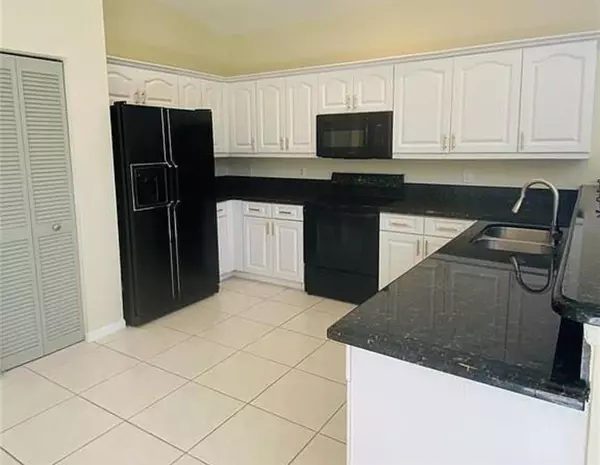 Pompano Beach, FL 33069,3608 Dunes Vista Dr
