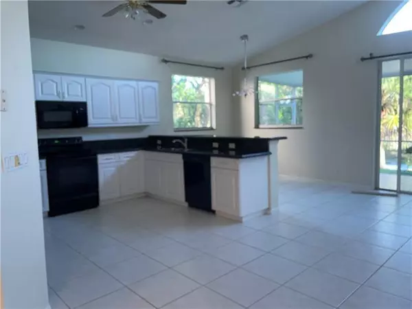 Pompano Beach, FL 33069,3608 Dunes Vista Dr