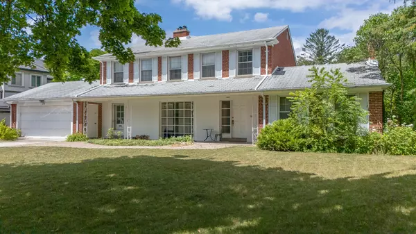 Markham, ON L3T 3A7,73 Fairway Heights DR