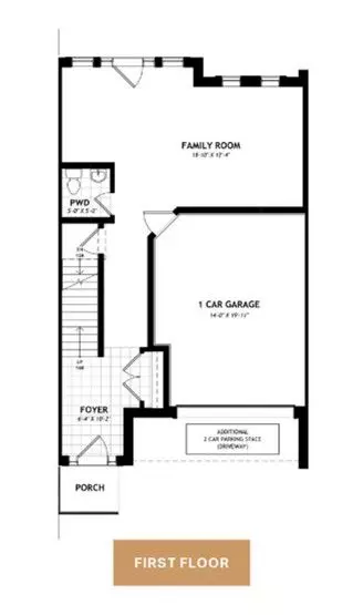 Newmarket, ON L3Y 1K1,260 EAGLE ST #11