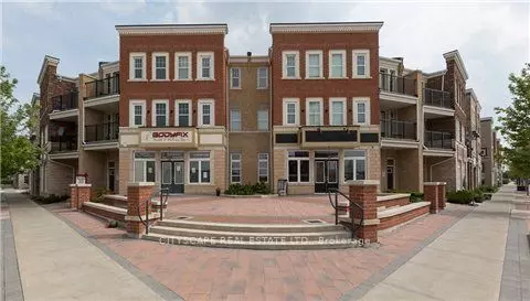 1 Sidford RD, Brampton, ON L7A 0P8
