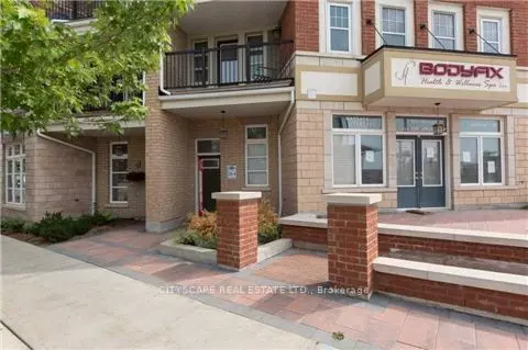 Brampton, ON L7A 0P8,1 Sidford RD