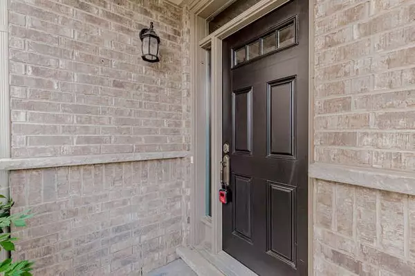 Waterloo, ON N2V 2Y8,507 Wasaga CRES