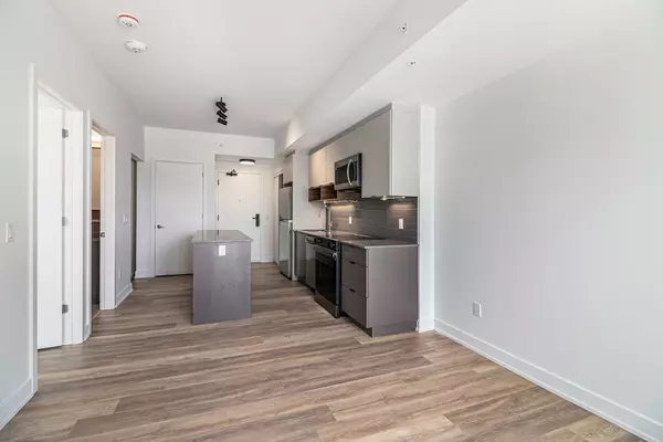 Vanier And Kingsview Park, ON K1L 0B9,280 Montgomery ST #509