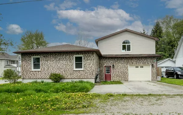 West Perth, ON N0K 1E0,6998 St. Patrick ST